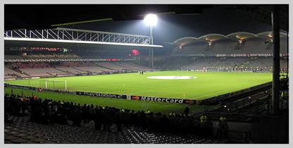 Gerland