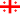 https://upload.wikimedia.org/wikipedia/commons/thumb/0/0f/Flag_of_Georgia.svg/20px-Flag_of_Georgia.svg.png