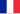 https://upload.wikimedia.org/wikipedia/commons/thumb/c/c3/Flag_of_France.svg/20px-Flag_of_France.svg.png