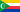 https://upload.wikimedia.org/wikipedia/commons/thumb/9/94/Flag_of_the_Comoros.svg/20px-Flag_of_the_Comoros.svg.png