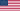 https://upload.wikimedia.org/wikipedia/commons/thumb/a/a4/Flag_of_the_United_States.svg/20px-Flag_of_the_United_States.svg.png