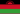 https://upload.wikimedia.org/wikipedia/commons/thumb/d/d1/Flag_of_Malawi.svg/20px-Flag_of_Malawi.svg.png