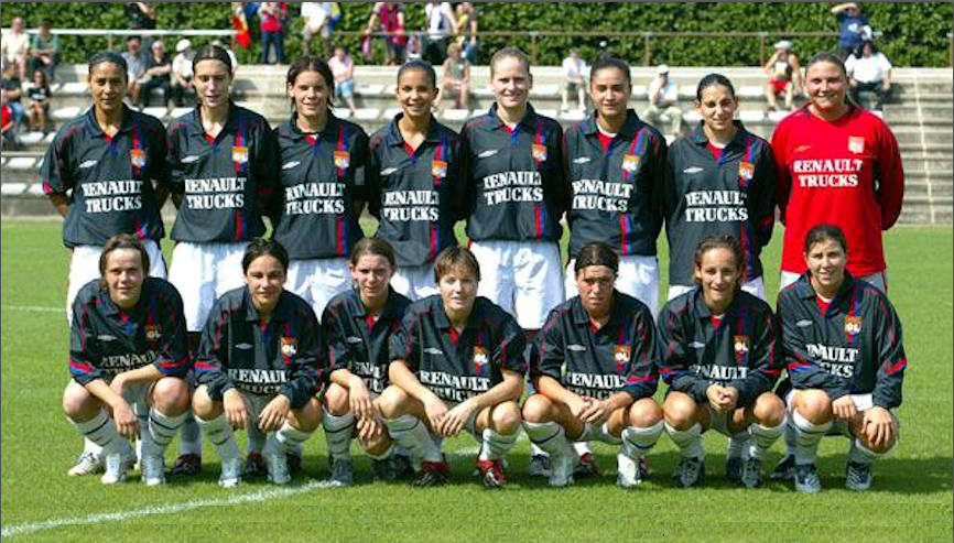 http://www.ol-passe-present.fr/OLfeminin/saisonf0607_fichiers/image004.png