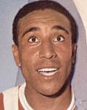 Lucien Cossou - Fiche de stats du joueur de football