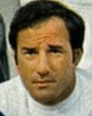 Hector De Bourgoing - Fiche de stats du joueur de football