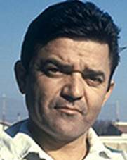 Joseph Ujlaki - Fiche de stats du joueur de football