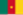 https://upload.wikimedia.org/wikipedia/commons/thumb/4/4f/Flag_of_Cameroon.svg/20px-Flag_of_Cameroon.svg.png