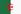 http://www.ol-passe-present.fr/Joueurs/joueurschrono/images/image009.jpg