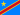 https://upload.wikimedia.org/wikipedia/commons/thumb/6/6f/Flag_of_the_Democratic_Republic_of_the_Congo.svg/20px-Flag_of_the_Democratic_Republic_of_the_Congo.svg.png