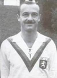 http://www.ol-passe-present.fr/Joueurs/joueurschrono/joz_fichiers/image002.jpg