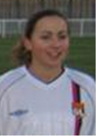 http://www.ol-passe-present.fr/OLfeminin/Fiches/Braillard_fichiers/image004.png