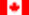 https://upload.wikimedia.org/wikipedia/commons/thumb/c/cf/Flag_of_Canada.svg/20px-Flag_of_Canada.svg.png