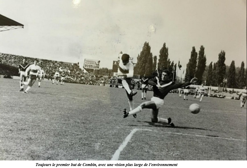 Image 10c