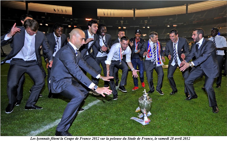 Image 22
